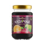 Borhill напиток растворимый Чудочай Клюква-Апельсин, 200 мл